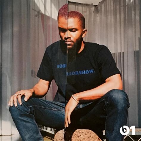 frank ocean chanel album|Chanel Frank Ocean mp3 download.